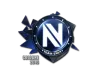 Sticker | Team EnVyUs | Cologne 2016