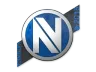 Sticker | Team EnVyUs | Katowice 2015