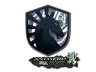 Sticker | Team Liquid | Antwerp 2022