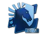 Sticker | Team Liquid | Atlanta 2017