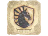 Sticker | Team Liquid | Austin 2025