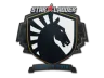 Sticker | Team Liquid | Berlin 2019