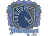 Sticker | Team Liquid | Budapest 2025
