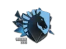 Sticker | Team Liquid | Cologne 2016