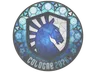 Sticker | Team Liquid | Cologne 2026