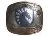Sticker | Team Liquid (Foil) | Austin 2025
