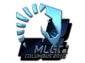 Sticker | Team Liquid (Foil) | MLG Columbus 2016