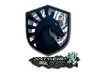 Sticker | Team Liquid (Glitter) | Antwerp 2022