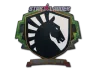 Sticker | Team Liquid (Holo) | Berlin 2019