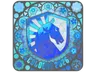 Sticker | Team Liquid (Holo, Ranked) | Cologne 2026