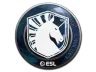 Sticker | Team Liquid | Katowice 2019