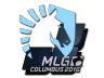 Sticker | Team Liquid | MLG Columbus 2016