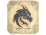 Sticker | Team Spirit | Austin 2025