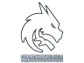 Sticker | Team Spirit | Copenhagen 2024