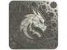 Sticker | Team Spirit (Foil, Ranked) | Cologne 2026