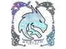 Sticker | Team Spirit (Holo) | Austin 2025