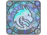 Sticker | Team Spirit (Holo, Ranked) | Cologne 2026