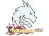 Sticker | Team Spirit | Shanghai 2024
