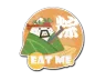 Sticker | Terror Rice