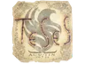 Sticker | TeSeS | Austin 2025