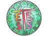 Sticker | TeSeS (Holo) | Cologne 2026