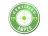 Sticker | The Awper