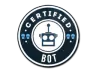Sticker | The Bot