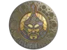 Sticker | The Mongolz (Foil) | Cologne 2026