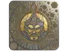 Sticker | The Mongolz (Foil, Ranked) | Cologne 2026