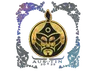 Sticker | The Mongolz (Holo) | Austin 2025