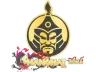 Sticker | The MongolZ | Shanghai 2024