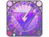 Sticker | THUNDERdOWNUNDER (Holo, Ranked) | Cologne 2026