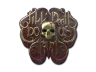 Sticker | Till Death Do Us Part