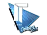 Sticker | Titan (Foil) | Cologne 2015