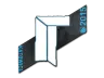 Sticker | Titan | Katowice 2015