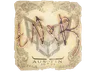 Sticker | tN1R | Austin 2025
