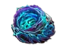 Sticker | Tornado Chaos (Foil)