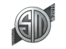 Sticker | TSM Kinguin | Katowice 2015