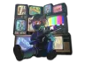 Sticker | TV Installation (Lenticular)