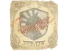 Sticker | Twistzz | Austin 2025