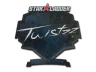 Sticker | Twistzz | Berlin 2019