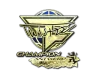Sticker | Twistzz (Gold, Champion) | Antwerp 2022