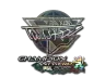 Sticker | Twistzz (Holo, Champion) | Antwerp 2022