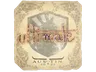 Sticker | ultimate | Austin 2025