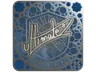Sticker | ultimate (Foil, Ranked) | Cologne 2026