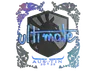 Sticker | ultimate (Holo) | Austin 2025