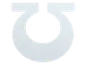 Sticker | Ultramarines