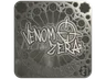 Sticker | venomzera (Foil, Ranked) | Cologne 2026