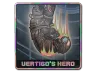 Sticker | Vertigo's Hero (Holo)