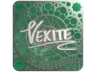 Sticker | vexite (Foil, Ranked) | Cologne 2026